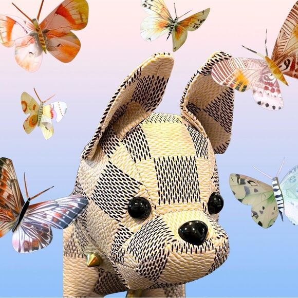 LABEL   - Picture 1 of 1